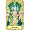 imageWicked Tarot Deck and Guidebook TarotOracle Decks