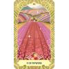 imageWicked Tarot Deck and Guidebook TarotOracle Decks