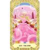 imageWicked Tarot Deck and Guidebook TarotOracle Decks