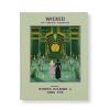 imageWicked The Complete Screenplay