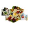 imageWicked The Ultimate PopUp Book