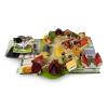 imageWicked The Ultimate PopUp Book