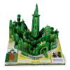 imageWicked The Ultimate PopUp Book