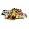 imageWicked The Ultimate PopUp Book