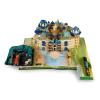 imageWicked The Ultimate PopUp Book