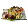 imageWicked The Ultimate PopUp Book