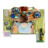 imageWicked The Ultimate PopUp Book