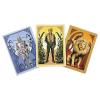 imageWicked Notebook Collection Set of 3