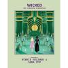 imageWicked The Complete Screenplay