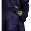 imageDisguise Wicked Elphaba Adaptive Costume Official Wicked Movie Costume Dress for Kids