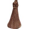 imageDisguise Wicked Elphaba Broom Official Wicked Movie Costume Accessory One Size
