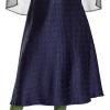 imageDisguise Wicked Elphaba Costume Official Wicked Movie Costume Outfit for Girls