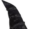 imageDisguise Wicked Elphaba Hat Official Wicked Movie Elphaba Witch Hat Costume Accessory One Size