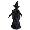 imageDisguise Wicked Elphaba Prestige Costume Official Wicked Movie Costume Outfit for Girls