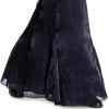 imageDisguise Wicked Elphaba Prestige Costume Official Wicked Movie Costume Outfit for Girls