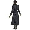 imageDisguise Wicked Elphaba Shiz University Costume Official Wicked Movie Costume Outfit