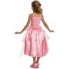 imageDisguise Wicked Glinda Costume for Kids Official Wicked Movie Costume Outfit
