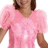imageWicked Glinda Popular Costume for Kids Official Wicked Movie Costume Dress