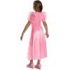 imageWicked Glinda Popular Costume for Kids Official Wicked Movie Costume Dress