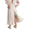 imageDisguise Wicked Nessa Rose Adaptive Costume for Kids Official Wicked Movie Costume