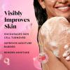 imageOlay Body Wash for Women Couldnt Be Lovelier Glindas Edition Intensely Hydrating ampamp Renewing ProHyaluronic Acid Serum with Vitamin B3 For All Skin Types Raspberry ampamp Bubbles Scent 20 fl ozStrawberry Fizz