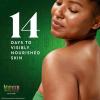 imageOlay Body Wash for Women Couldnt Be Lovelier Glindas Edition Intensely Hydrating ampamp Renewing ProHyaluronic Acid Serum with Vitamin B3 For All Skin Types Raspberry ampamp Bubbles Scent 20 fl ozCashmere Woods  Lime