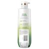 imageOlay Body Wash for Women Couldnt Be Lovelier Glindas Edition Intensely Hydrating ampamp Renewing ProHyaluronic Acid Serum with Vitamin B3 For All Skin Types Raspberry ampamp Bubbles Scent 20 fl ozCashmere Woods  Lime