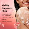 imageOlay Body Wash for Women Couldnt Be Lovelier Glindas Edition Intensely Hydrating ampamp Renewing ProHyaluronic Acid Serum with Vitamin B3 For All Skin Types Raspberry ampamp Bubbles Scent 20 fl ozWatermelon Fizz