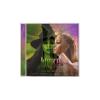 imageWicked For Good  The Soundtrack