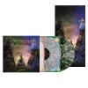 imageWicked For Good  The SoundtrackSplatter 2 LP Alt Cover Amazon Exclusive