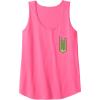 Neon Pink