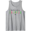 imageWicked Together Were Unlimited Tank TopHeather Grey