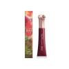 imagerem beauty Wicked For Good  Poppy Plumping Lip Gloss  Instant Plumping Effect for Hydrated Softer and Smoother Lips  Silky NonSticky Feel  034 Fl OzPlum Petals
