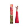 imagerem beauty Wicked For Good  Poppy Plumping Lip Gloss  Instant Plumping Effect for Hydrated Softer and Smoother Lips  Silky NonSticky Feel  034 Fl OzPoppy Punch