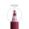 imagerem beauty Wicked For Good  Poppy Plumping Lip Gloss  Instant Plumping Effect for Hydrated Softer and Smoother Lips  Silky NonSticky Feel  034 Fl OzPlum Petals