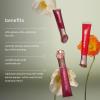 imagerem beauty Wicked For Good  Poppy Plumping Lip Gloss  Instant Plumping Effect for Hydrated Softer and Smoother Lips  Silky NonSticky Feel  034 Fl OzPoppy Punch