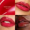 imagerem beauty Wicked For Good  Poppy Plumping Lip Gloss  Instant Plumping Effect for Hydrated Softer and Smoother Lips  Silky NonSticky Feel  034 Fl OzPoppy Punch