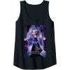 imageWicked Madame Morrible Poster Tank TopBlack