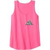 Neon Pink