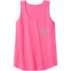 Neon Pink