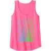 Neon Pink