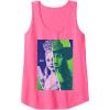 Neon Pink