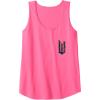 Neon Pink