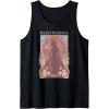 imageWicked Glinda Bewitching Silhouette Tank TopBlack