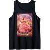 imageWicked Glinda Bubble Poster Tank TopBlack