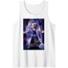 imageWicked Madame Morrible Poster Tank TopWhite
