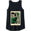 imageWicked For Good You Cant Bring Me Down Tank TopBlack