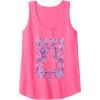 Neon Pink