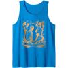 Sapphire Blue
