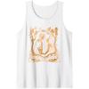 imageWicked For Good Glinda ampamp Fiyero To Wed Tank TopWhite